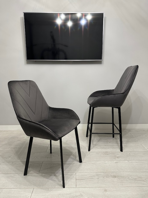 Стул обеденный  IMP- Lilu