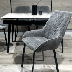 Стул обеденный  IMP- Lilu