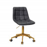 Стул офисный OND- ROBIN GD-MODERN OFFICE 