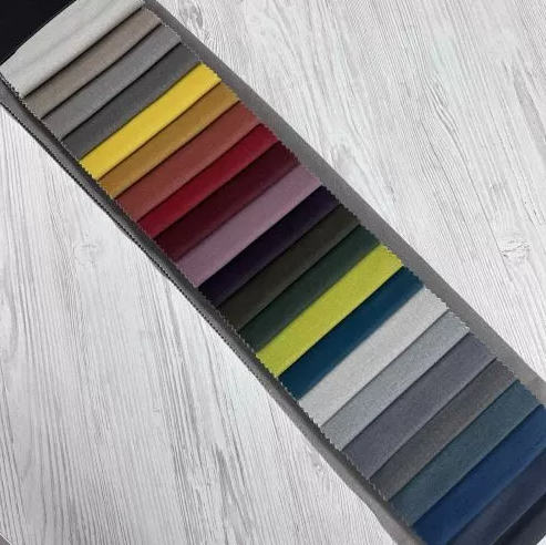 Кровать двуспальная с подъёмным механизмом Drev- Древко 3