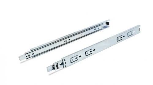 Комод 47х160х35 см KOD- КМ-ящ-детский