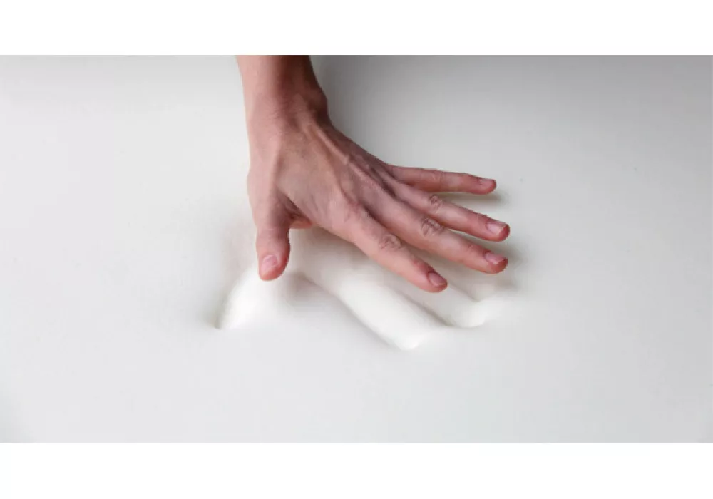 Матрас ортопедический MLX- Mons/Монс