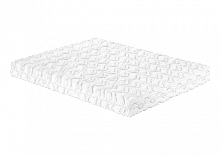 Матрас ортопедический MLX- Mons/Монс