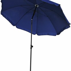 Зонт садовый ECO- TE-003-240