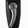 Зонт садовый ECO- TE-003-240
