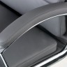Кресло офисное TPRO- Molat grey E5715