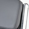Кресло офисное TPRO- Molat grey E5715