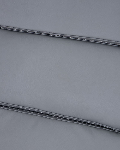 Кресло офисное TPRO- Molat grey E5715