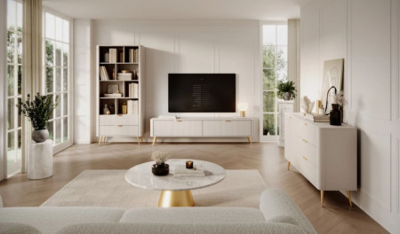 Гостиная Perfect Home Ланте / Lante A Беж