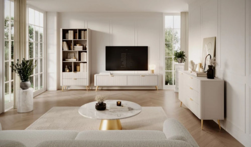 Гостиная Perfect Home Ланте / Lante A Беж