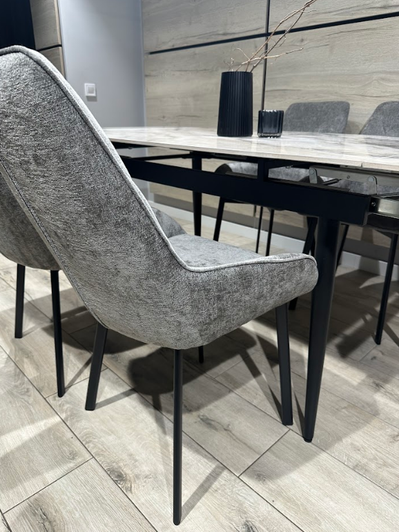 Стул поворотный IMP- Lilu 