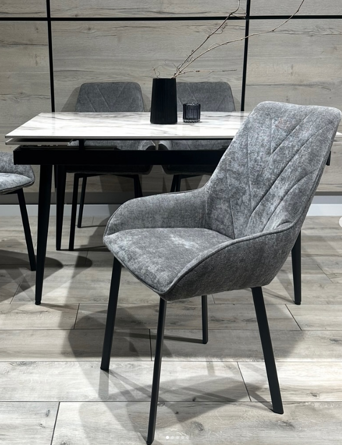 Стул поворотный IMP- Lilu 