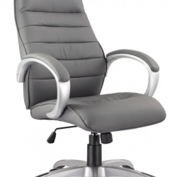 SIGNAL PL- Кресло офисное Q-046