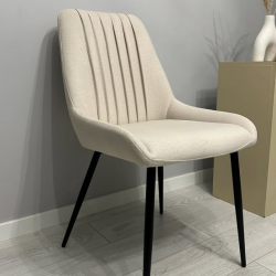 Стул мягкий IMP- CASCAD 