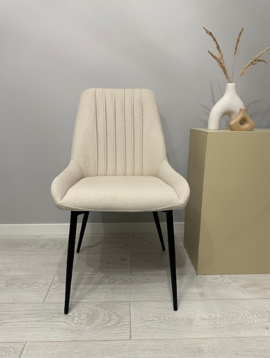 Стул мягкий IMP- CASCAD 