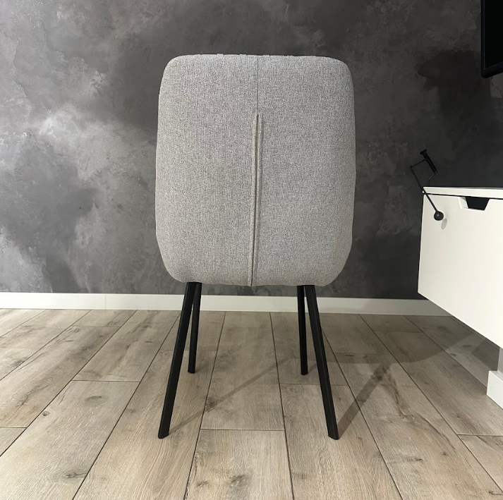 Стул мягкий IMP- CASCAD 