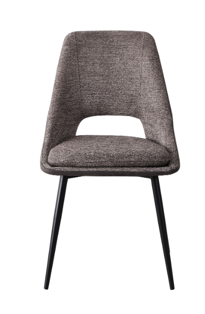 Стул обеденный TPRO- Sahara brown Е7245