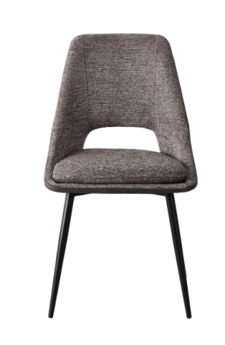 Стул обеденный TPRO- Sahara brown Е7245