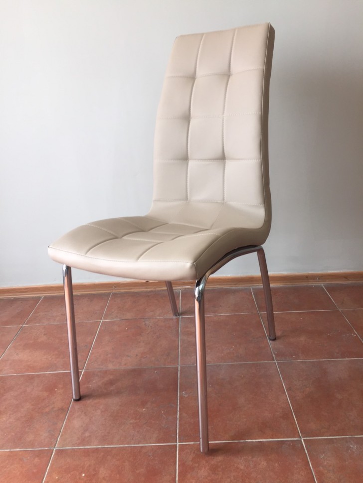 Mebel Dlya Kafe I Restoranov Kupit Mebel Dlya Kafe I Restorana V Odesse S Dostavkoj Po Ukraine Mebelnyj Internet Magazine Mebelboom Com Ua