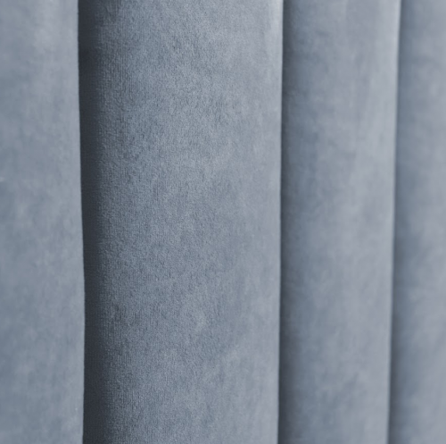 Угловая Кровать мягкая RCH- Санам комплектация Комфорт