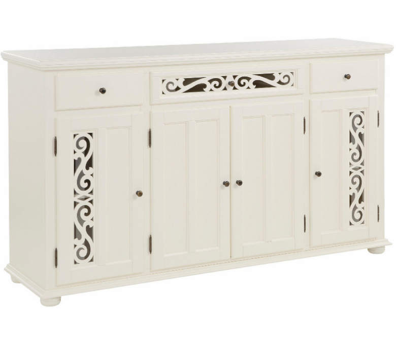 Буфет EXM- Ardudana ARABESK 