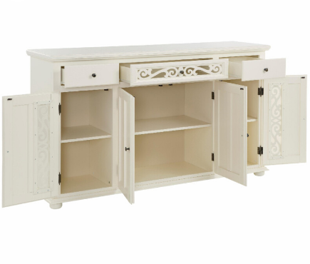 Буфет EXM- Ardudana ARABESK 