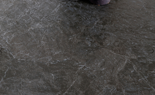 Стол обеденный модерн NL- Oshawa 160 (Серый)    