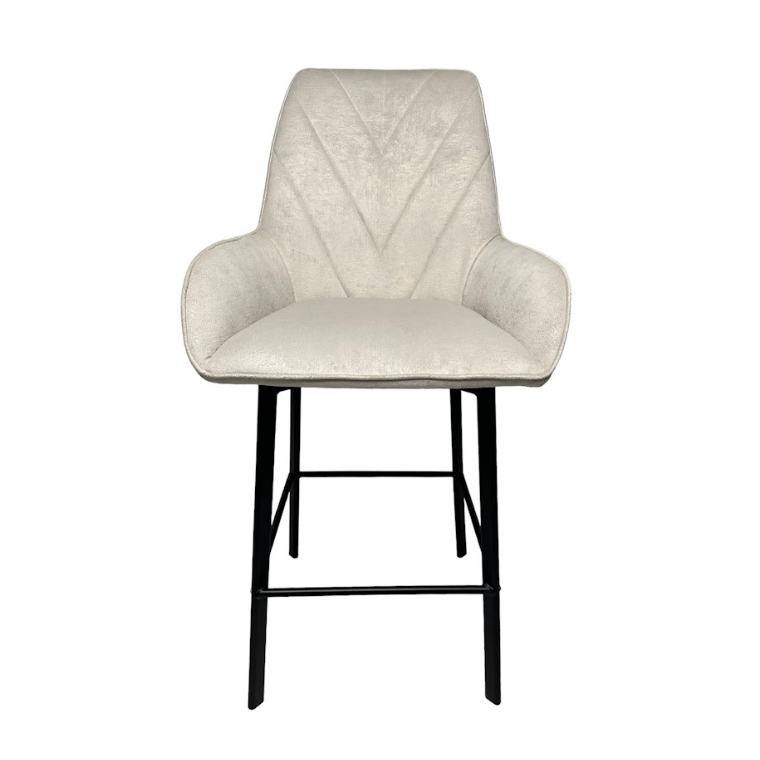 Стул барный / полубарный IMP- Lilu 