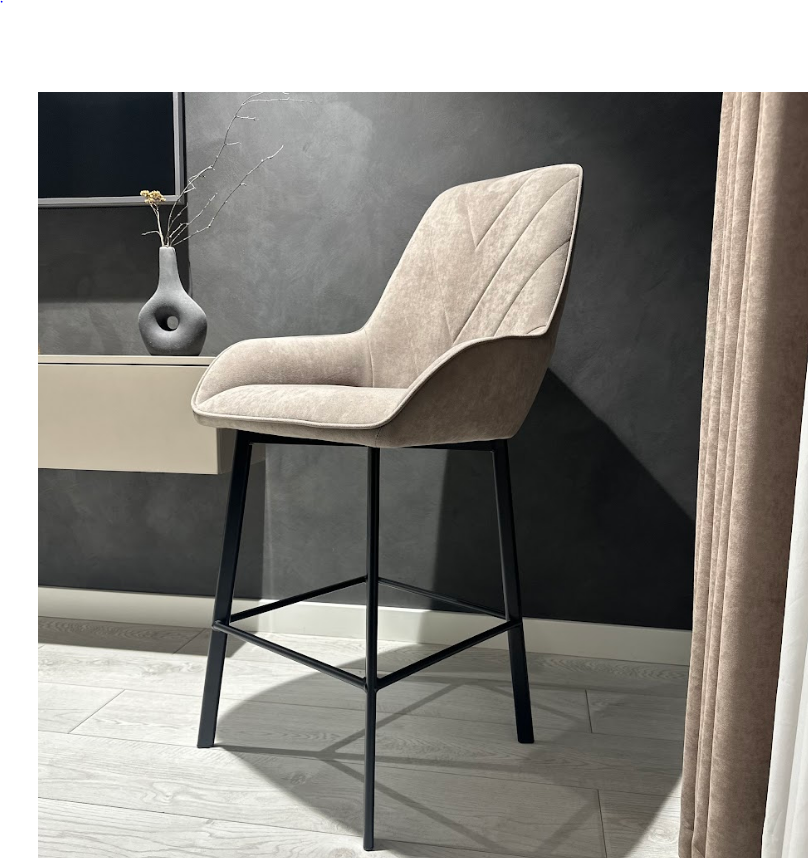 Стул барный / полубарный IMP- Lilu 