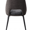 Стул обеденный TPRO- Sahara dark grey Е7221