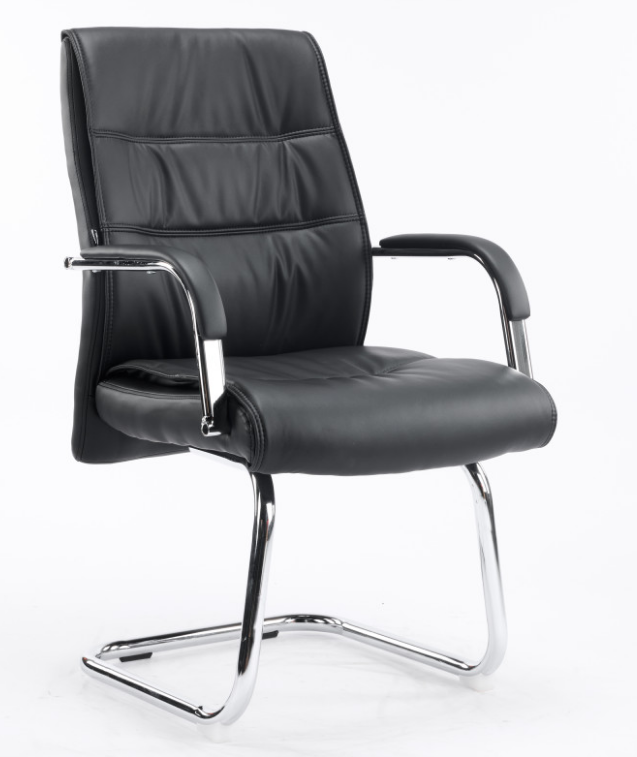Кресло офисное TPRO- SPECIAL4YOU VENEZIA OFFICE BLACK E7474