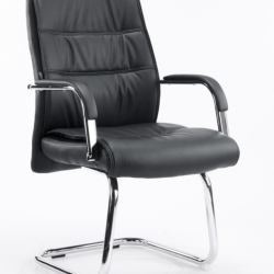 Кресло офисное TPRO- SPECIAL4YOU VENEZIA OFFICE BLACK E7474