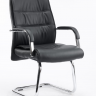 Кресло офисное TPRO- SPECIAL4YOU VENEZIA OFFICE BLACK E7474