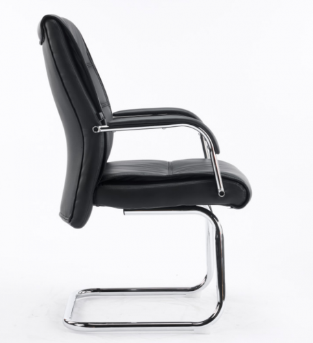 Кресло офисное TPRO- SPECIAL4YOU VENEZIA OFFICE BLACK E7474