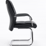 Кресло офисное TPRO- SPECIAL4YOU VENEZIA OFFICE BLACK E7474