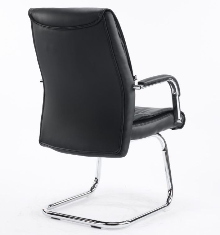 Кресло офисное TPRO- SPECIAL4YOU VENEZIA OFFICE BLACK E7474