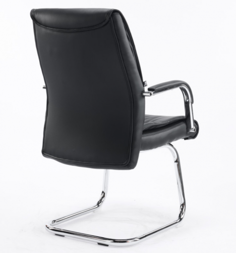Кресло офисное TPRO- SPECIAL4YOU VENEZIA OFFICE BLACK E7474