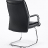 Кресло офисное TPRO- SPECIAL4YOU VENEZIA OFFICE BLACK E7474