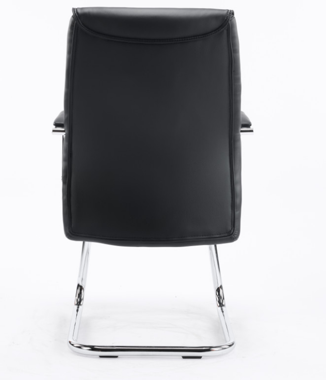 Кресло офисное TPRO- SPECIAL4YOU VENEZIA OFFICE BLACK E7474