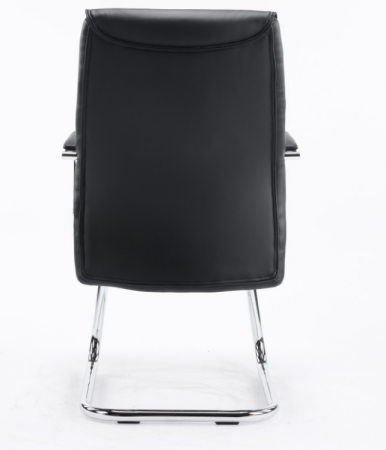Кресло офисное TPRO- SPECIAL4YOU VENEZIA OFFICE BLACK E7474