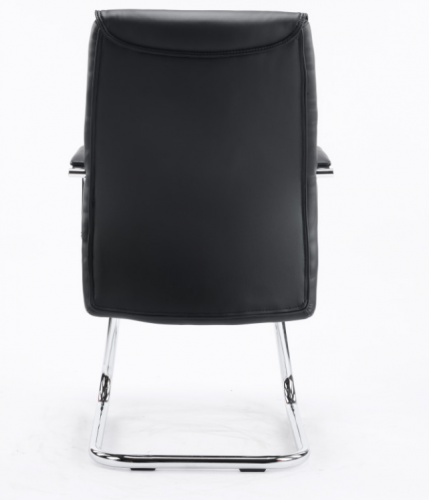 Кресло офисное TPRO- SPECIAL4YOU VENEZIA OFFICE BLACK E7474