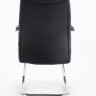 Кресло офисное TPRO- SPECIAL4YOU VENEZIA OFFICE BLACK E7474