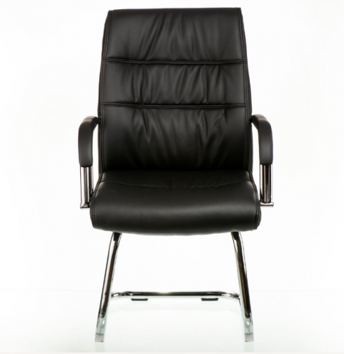 Кресло офисное TPRO- SPECIAL4YOU VENEZIA OFFICE BLACK E7474