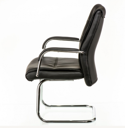 Кресло офисное TPRO- SPECIAL4YOU VENEZIA OFFICE BLACK E7474