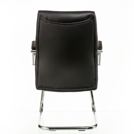 Кресло офисное TPRO- SPECIAL4YOU VENEZIA OFFICE BLACK E7474