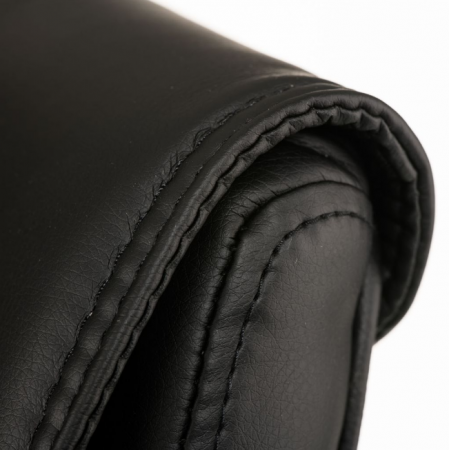 Кресло офисное TPRO- SPECIAL4YOU VENEZIA OFFICE BLACK E7474