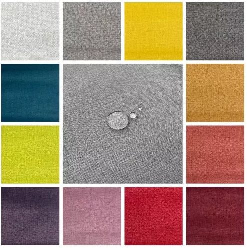 Кровать двуспальная с подъёмным механизмом Drev- Древко 5