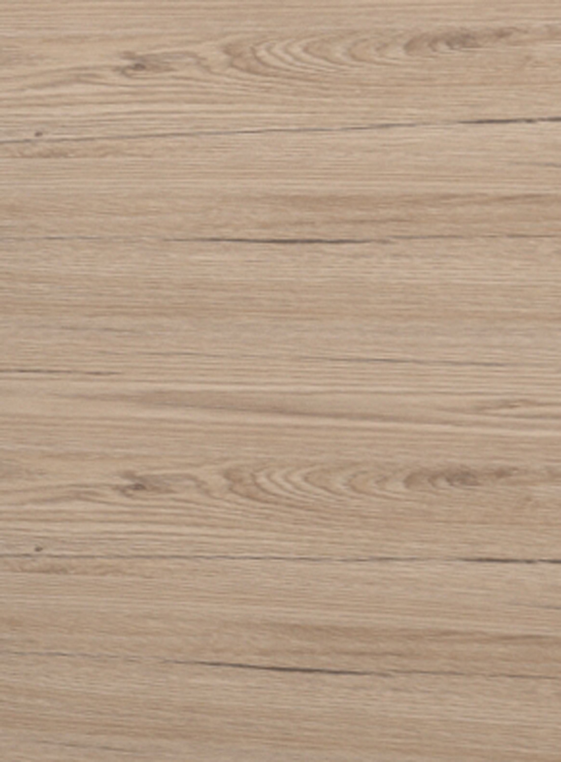 Кухня прямая HALMAR KATIA 220 (дуб сан-марино/бежевый)