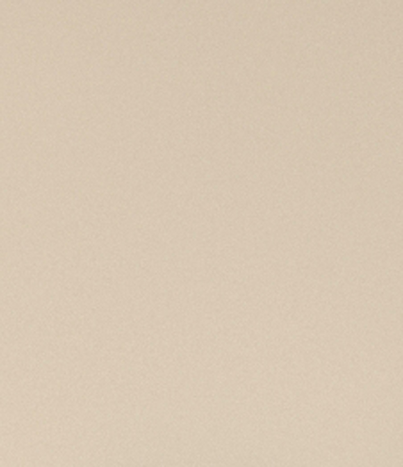 Кухня прямая HALMAR KATIA 220 (дуб сан-марино/бежевый)