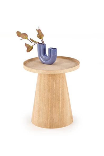 Стол журнальный HALMAR EDITTA